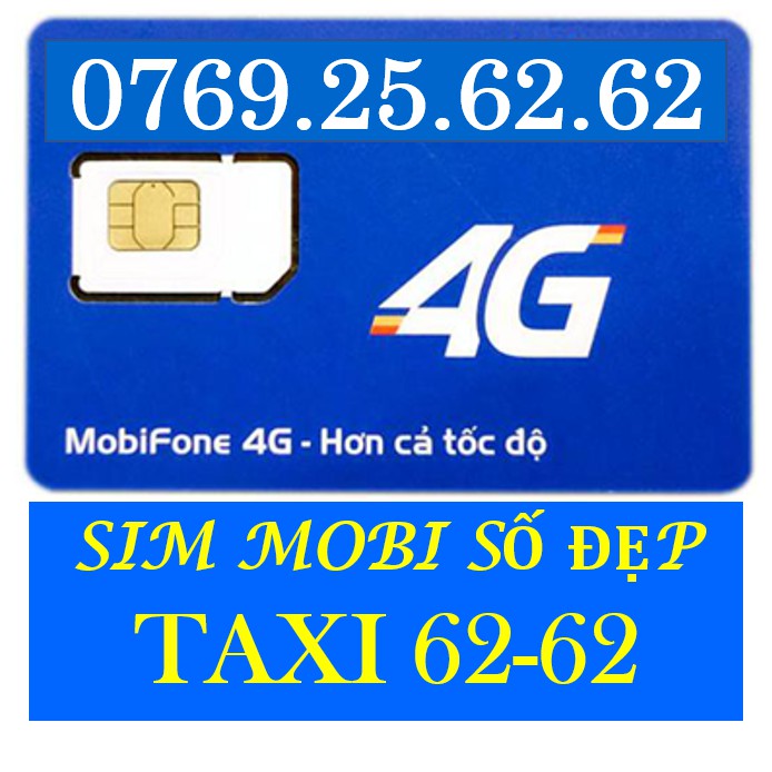 📱SIM MOBI SỐ ĐẸP đúng giá 500k/sim