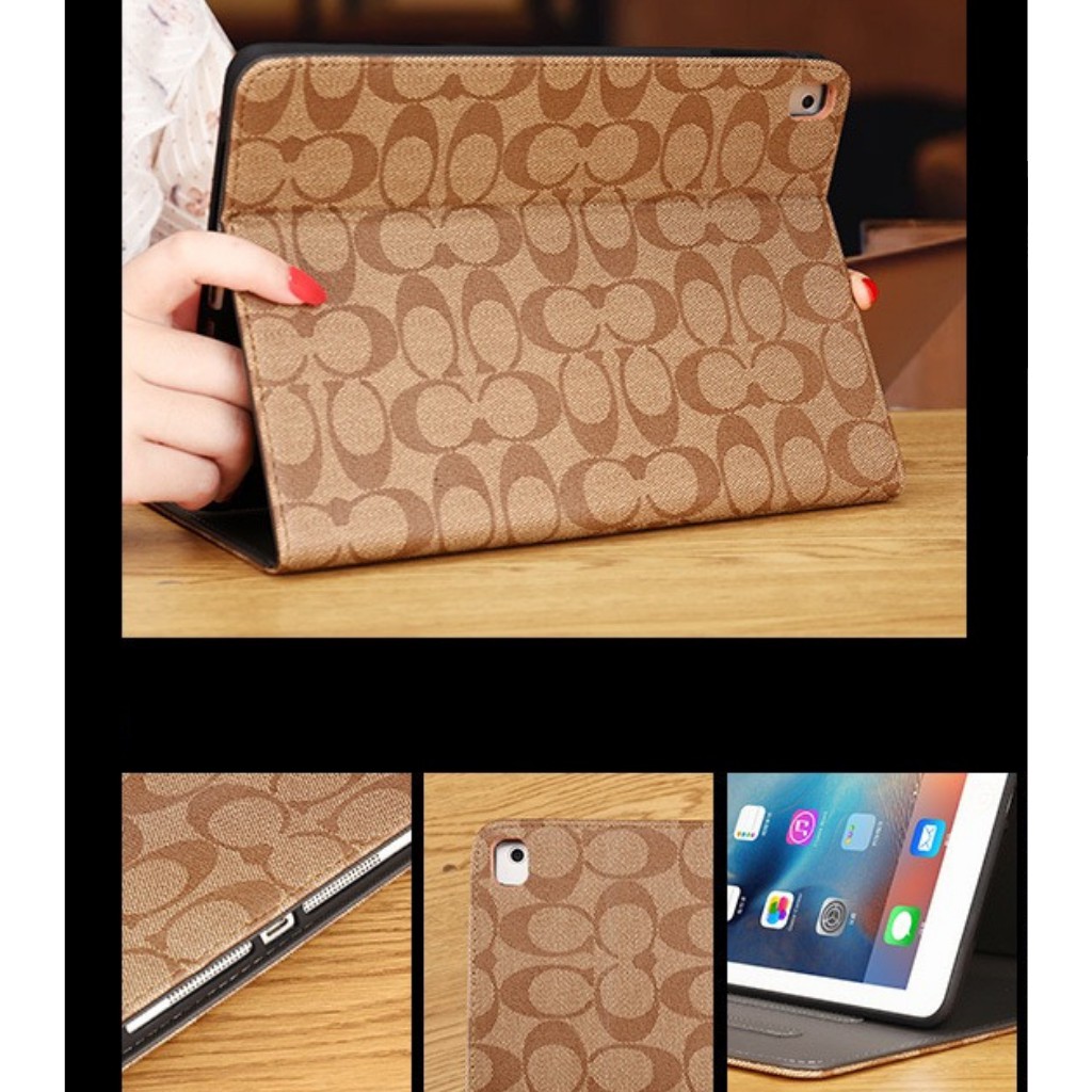 Bao da ipad silicon hình Lưới Vân Hoa ốpnipad Pro 11 2020/9.7/10.5/Air3/10.2 gen 7/8/Air 1/Air 2 /2017/2018...MART CASE | BigBuy360 - bigbuy360.vn