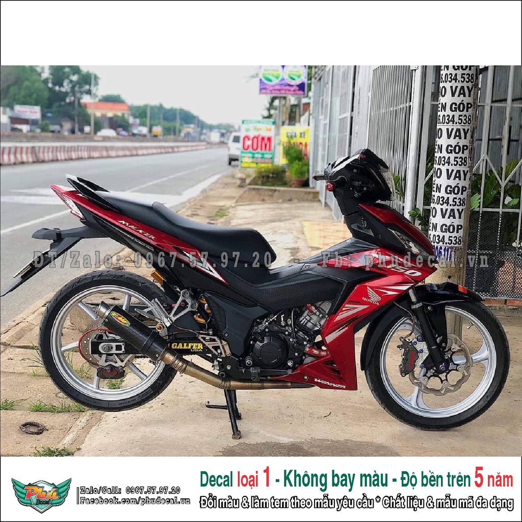 Tem rời Winner đỏ Cover (2)