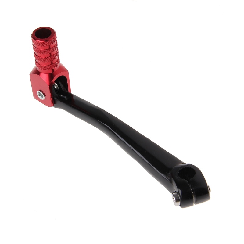 Cần Sang Số Dành Cho Xe Mô Tô 110cc 125cc 140cc 150cc 160cc Scoo