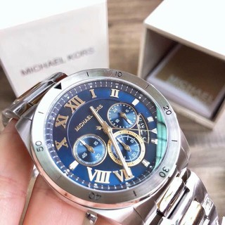 Đồng hồ nam Michael Kors MK8562