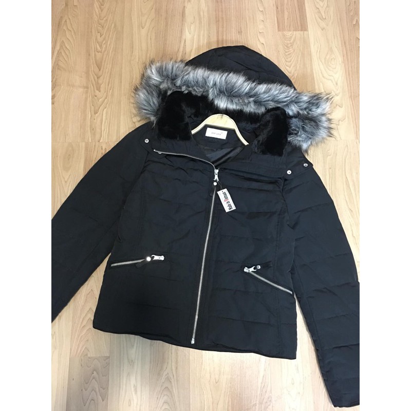 ❤️❤️❤️Áo phao xuất xịn siêu siêu đẹp❤️❤️❤️