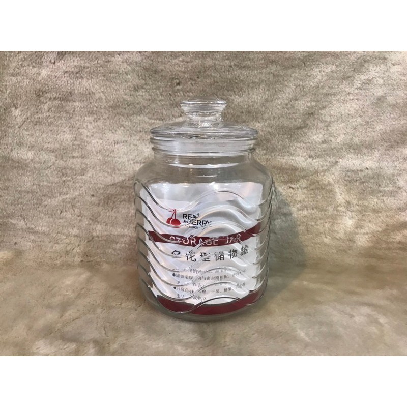 Hủ thủy tinh 2lit muối dưa, kiệu - đựng thực phẩm | BigBuy360 - bigbuy360.vn