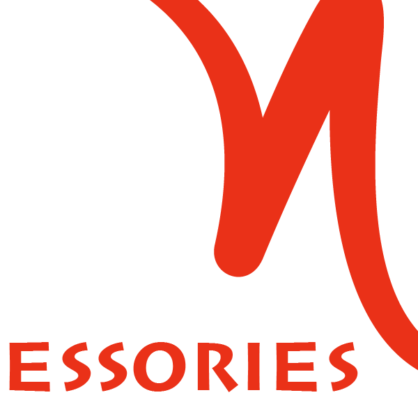N ACCESSORIES