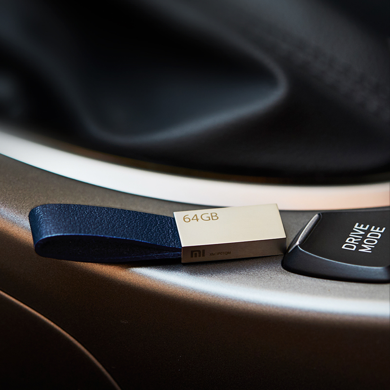 XIAOMI Usb 3.0 64gb Tốc Độ Cao Thời Trang | BigBuy360 - bigbuy360.vn
