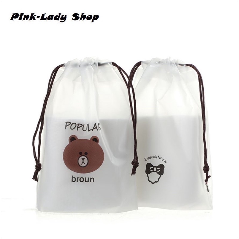 Khăn mặt khô Xinlilai dùng 1 lần lau khô, lau ướt - Giấy lau mặt dùng một lần (1 gói/cuộn/50lần dùng))