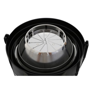 Máy ép trái cây chuyên dụng Philips (Hà Lan) HR1863 (MỚI 100%, Bảo hành 24 tháng chính hãng)
