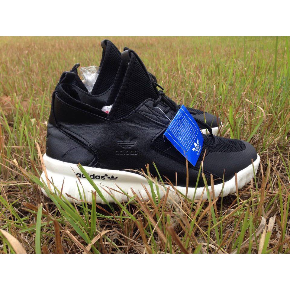 giày thể thao | BigBuy360 - bigbuy360.vn