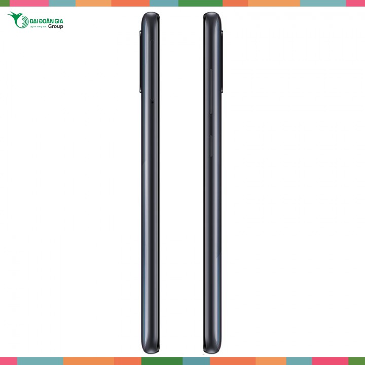Điện thoại Samsung Galaxy A31 6gb/128gb | BigBuy360 - bigbuy360.vn