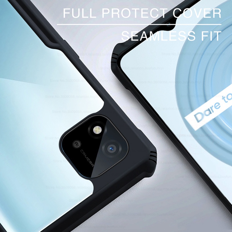 Ốp điện thoại silicon cho Samsung Galaxy A15 A05s A05 A25 A54 A34 A22 A03 A21s A11 M11 A51 A71 A01 A50 A50s A30s