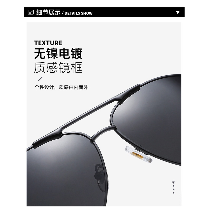 Kính Mát lacoste Chất Lượng Cao Chống Tia UV400 2022