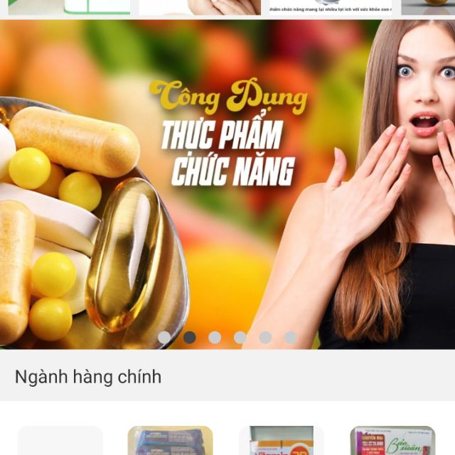 quaythuoctaythuytrang, Cửa hàng trực tuyến | BigBuy360 - bigbuy360.vn