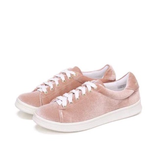 Giày newlook xuất - Sẵn size 36