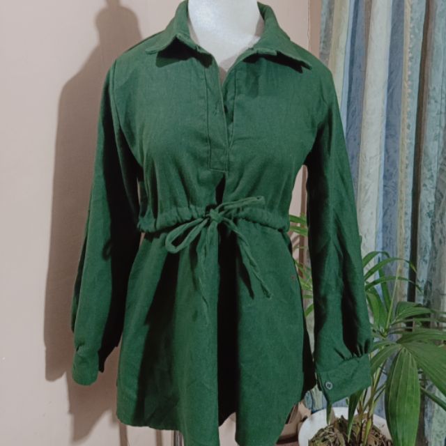 Áo dấu quần secondhand 50kg trở lại