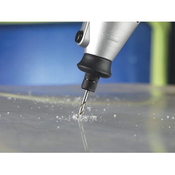 Máy mài mỹ nghệ Ozito rtr-2000