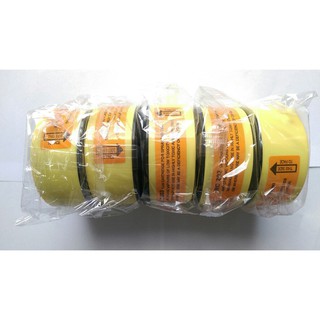 bộ combo 5 phin lọc cho mặt nạ chống độc