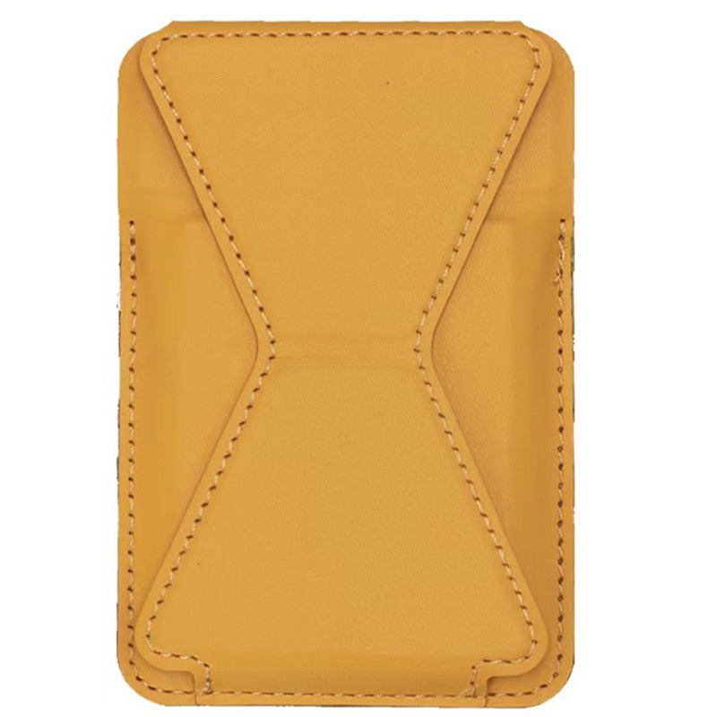 Bao da điện thoại dạng ví từ tính có ngăn đựng thẻ thời trang cho Iphone 6 6s 7 8 X Xr Xs 11 Pro Max 12