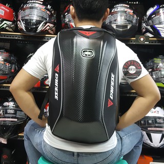 BALO MOTO - CAO CẤP