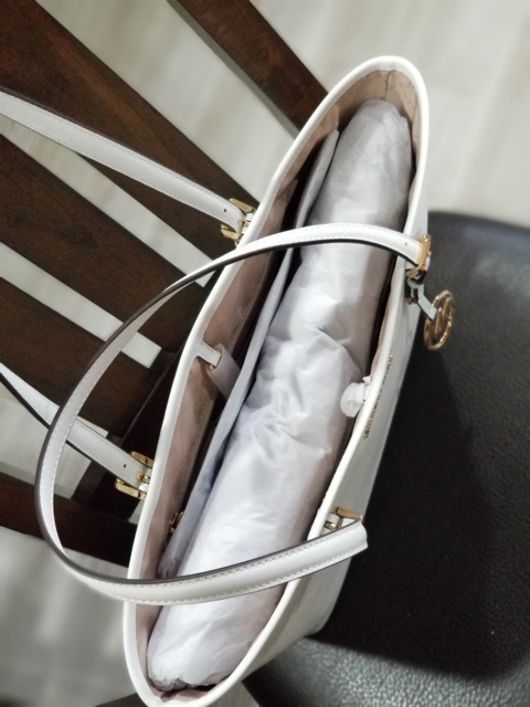 Túi michael kors chính hãng sale