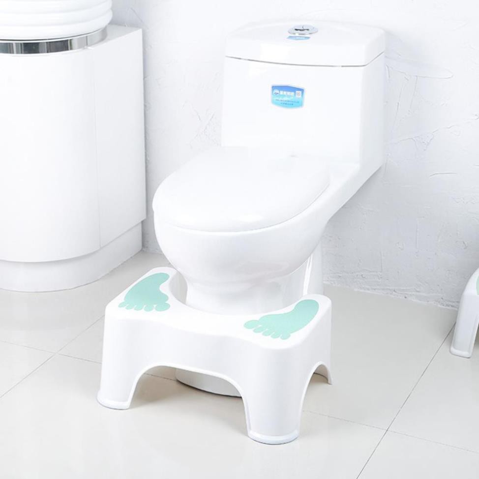 Ghế Kê Chân Việt Nhật Toilet Chống Táo Bón Ngăn Ngừa Các  Tiêu Hóa Khi Đi Vệ Sinh – Ghế Hỗ Trợ Đi Vệ Sinh Cao Cấp