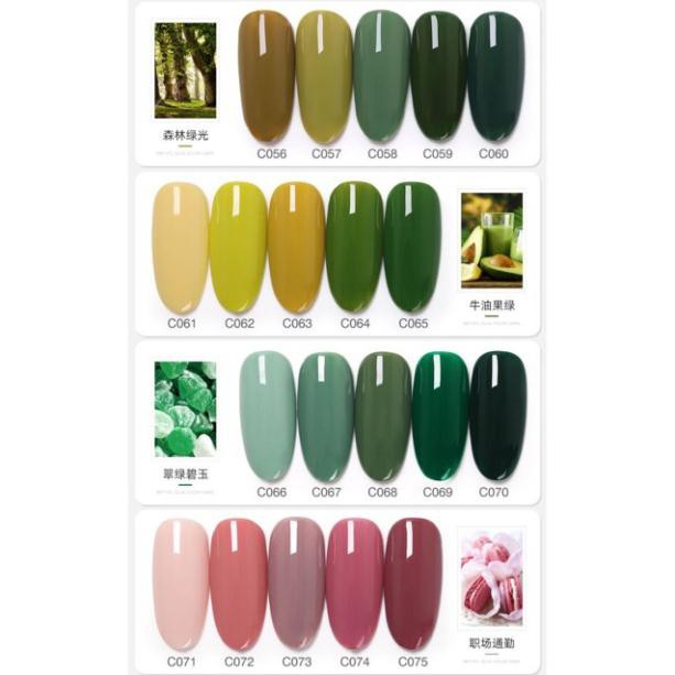 Bạn lấy sỉ alo mình 0978933856 Phụ kiện Nail Mi Shop Hà Nguyễn Sơn gel giá rẻ 215 Bạch Mai Cảm ơn