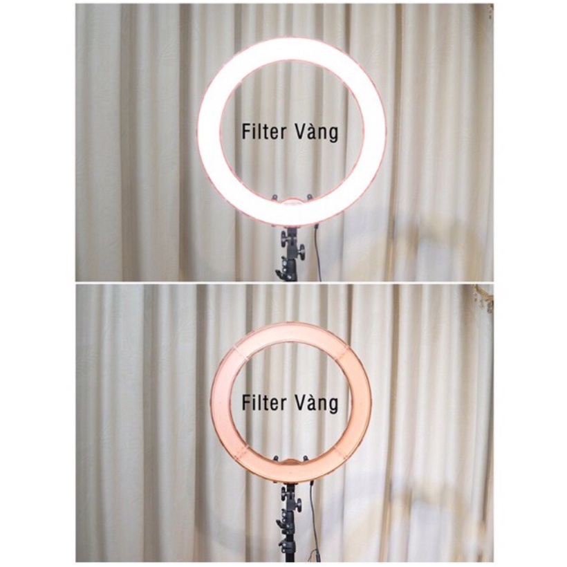 Đèn Livestream, Đèn Chụp Ảnh, Hỗ Trợ Ánh Sáng Video, Hình Ảnh Sản Phẩm, Đèn Quay TIKTOK, 3 Chế Độ Đèn, Sử Dụng Đầu USB,,