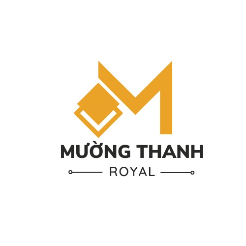 muongthanhroyal, Cửa hàng trực tuyến | BigBuy360 - bigbuy360.vn