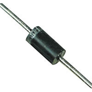 10 Diode Chỉnh Lưu 1A 400V | Anhthodien9x
