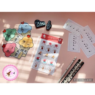 Sticker You Are Good