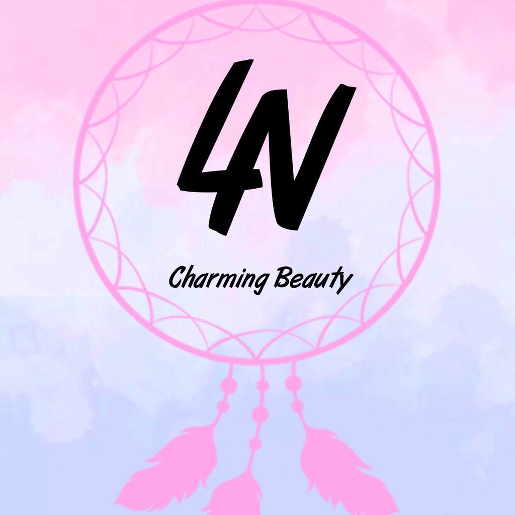 Linh Nguyên Hparfum