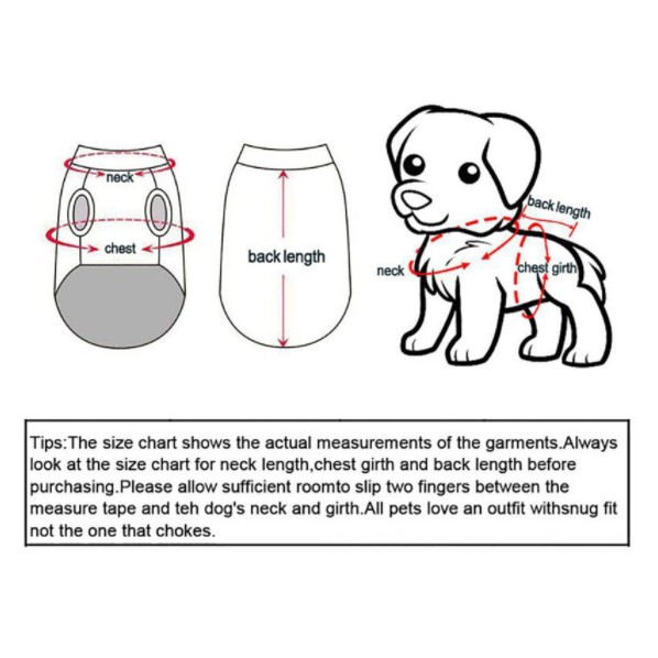 Con chó lớn Quần áo Bulldog Năm mới Cún con Mùa thu và Mùa đông Bộ đồ ngủ ấm áp Áo choàng Kitty Vật nuôi