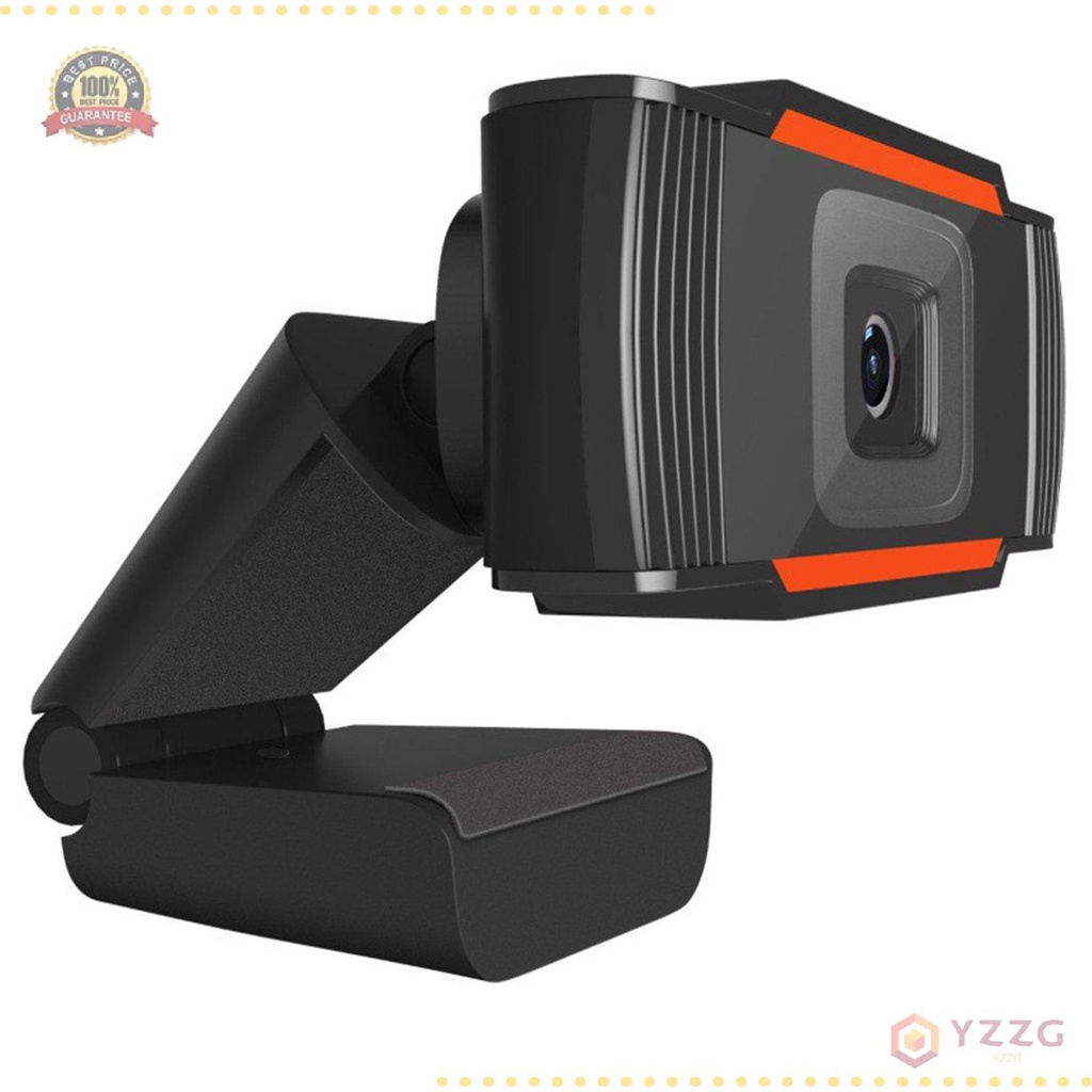✨Giá tốt nhất✨ Webcam kỹ thuật số cổng Usb thông minh HD 1080P cho máy tính | BigBuy360 - bigbuy360.vn