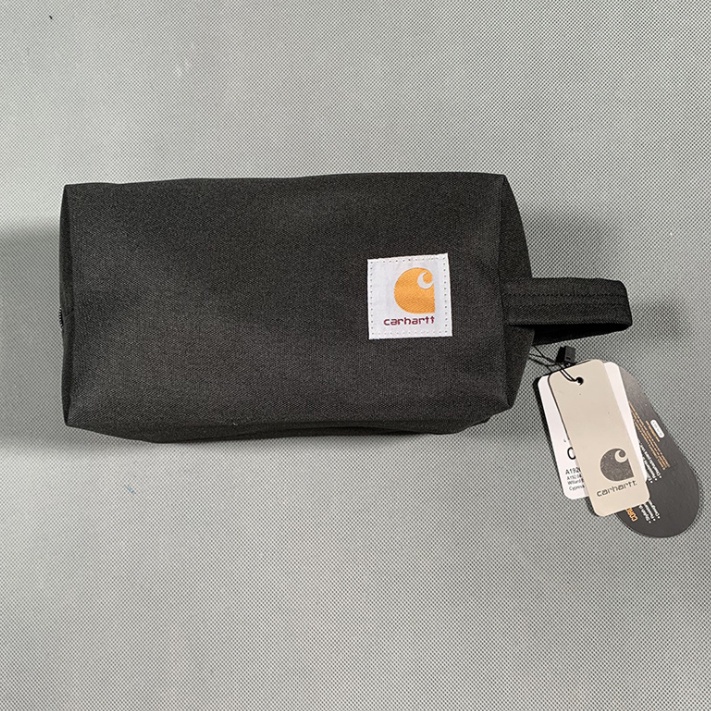 Túi Đựng Đồ Dùng Vệ Sinh Cá Nhân Cho Nam Nữ