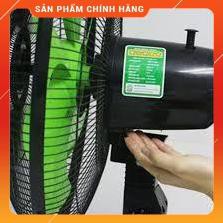 ♥️ [Grab Hỏa tốc 1H] CÓ GRAB Quạt lỡ SENKO LTS1636 bảo hành 24 tháng chính hãng