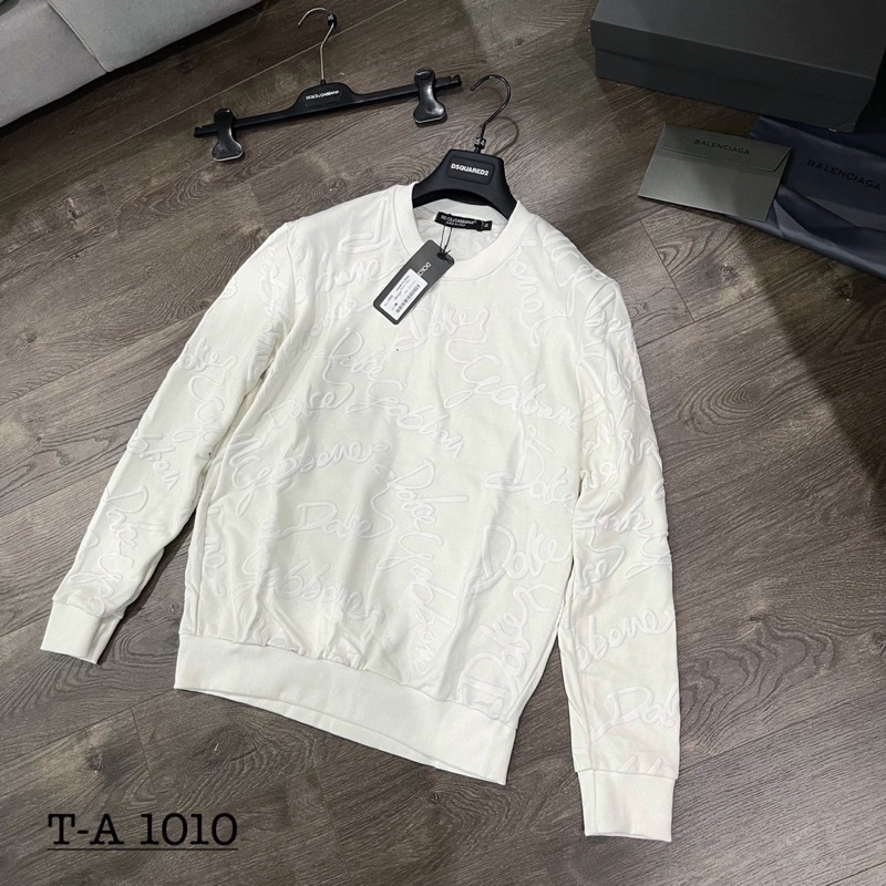 Áo nỷ tay dài  cho nam giới - Áo nỷ bông tay dài đẹp dập  Vân  nổi đẹp rẻ mẫu  mới nhất 2022 lại friship