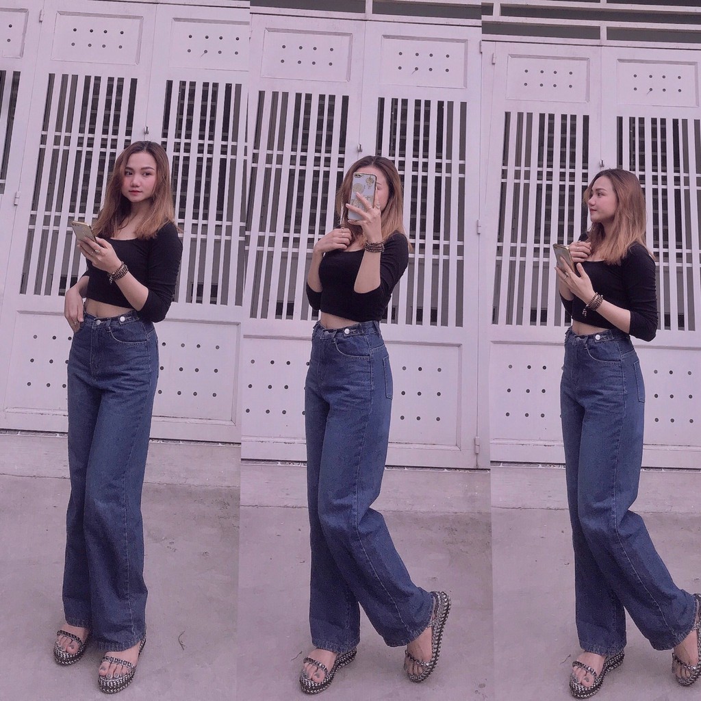 MỸ LINH_Boutique