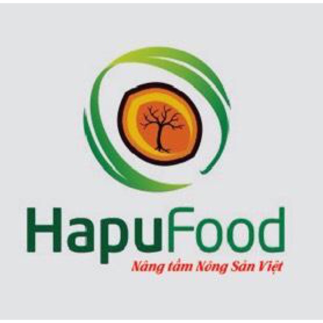Hapufood Viet Nam
