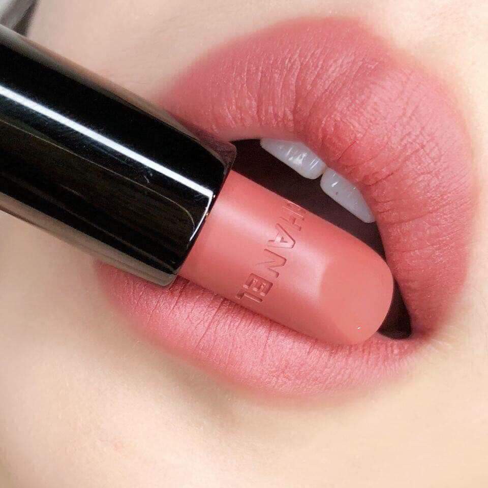 [HÀNG SIÊU SALE] [ BAO CHECK] Trọn bộ Son Chanel Chính hãng Fullbox | BigBuy360 - bigbuy360.vn