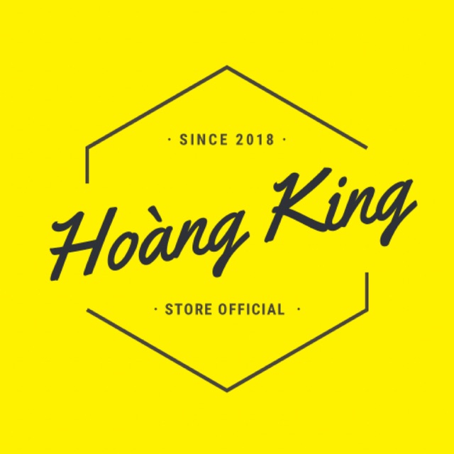 hoangkingstore_official
