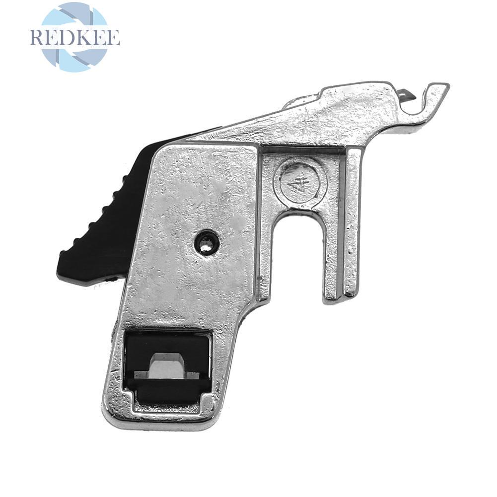 Phụ Kiện Giá Đỡ Chân Vịt Máy May