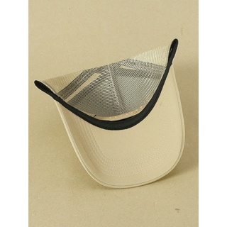 Nón lưỡi trai lưới Dickies Printed Trucker Cap