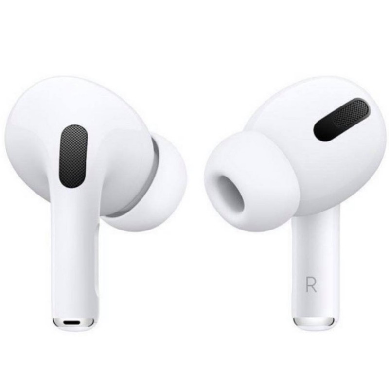 Tai Nghe Bluetooth Không Dây Nhét Tai Airpods Pro Iphone, Samsung - True Wireless Gaming Chống Ồn, Có Micro, Giá Rẻ