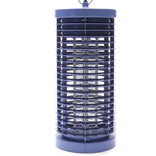 Đèn diệt côn trùng đại sinh ds-d6