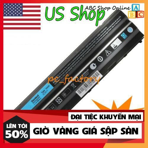 Pin Dell M521R N4420 N4720 N5420 N5720 N7420 Vostro 3460 3560 M5Y0X N4FJ5 9KN44 DTG0V JXK73 V57XN T54FJ HCJWT 8P3YX