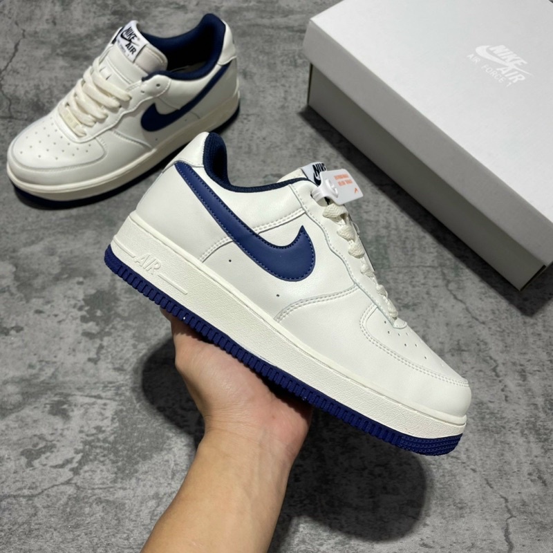 GIẦY THỂ THAO DA NAM NỮ HÀNG CAO CẤP BẢN ĐẸP, CÓ SẴN