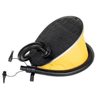 Bơm chân Bestway 62004