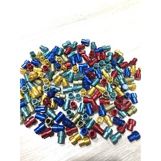 Hot cặp van vòi nhôm Brembo siêu đẹp