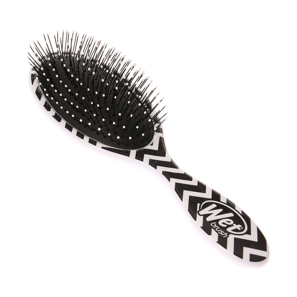 Lược Wet Brush Original Detangler