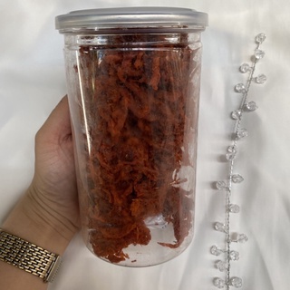 Khô bò xé sợi loại 1 300gr