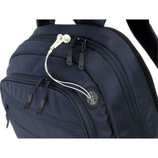 Balo Tucano Lato Backpack  | Thương hiệu của Ý